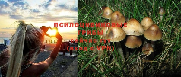альфа пвп VHQ Надым